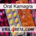 Oral Kamagra 42